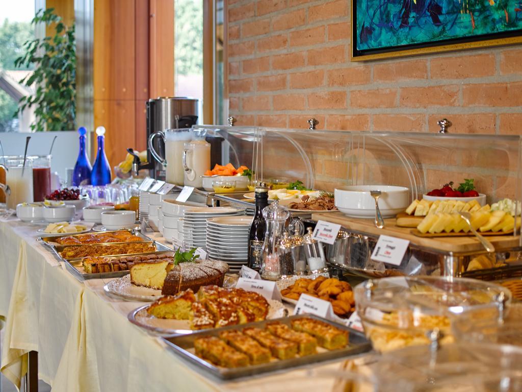 산리베라엘 Relais Agrituristico Ormesani 빌라 외부 사진