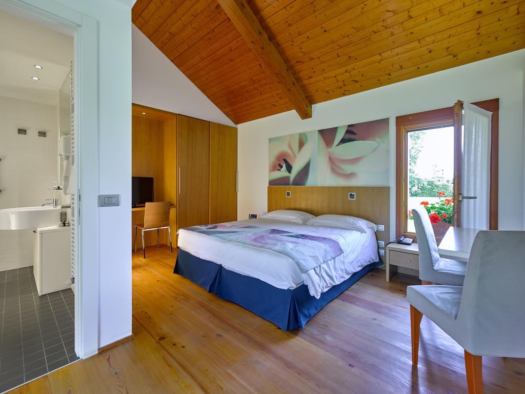 산리베라엘 Relais Agrituristico Ormesani 빌라 외부 사진