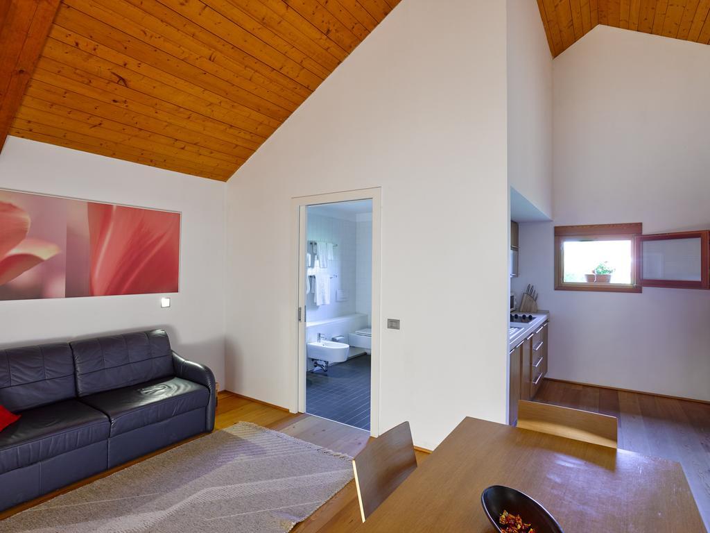 산리베라엘 Relais Agrituristico Ormesani 빌라 외부 사진