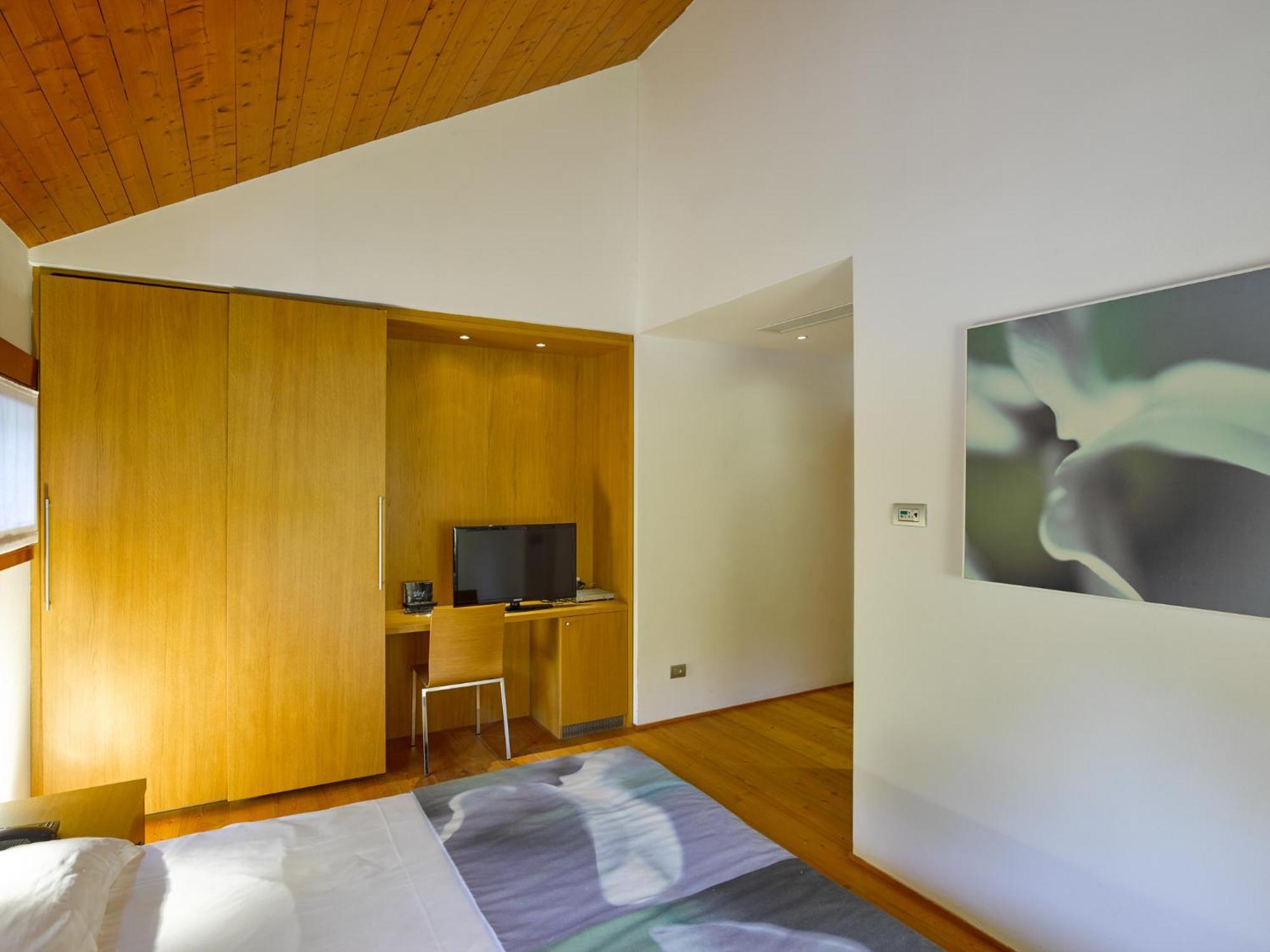 산리베라엘 Relais Agrituristico Ormesani 빌라 객실 사진