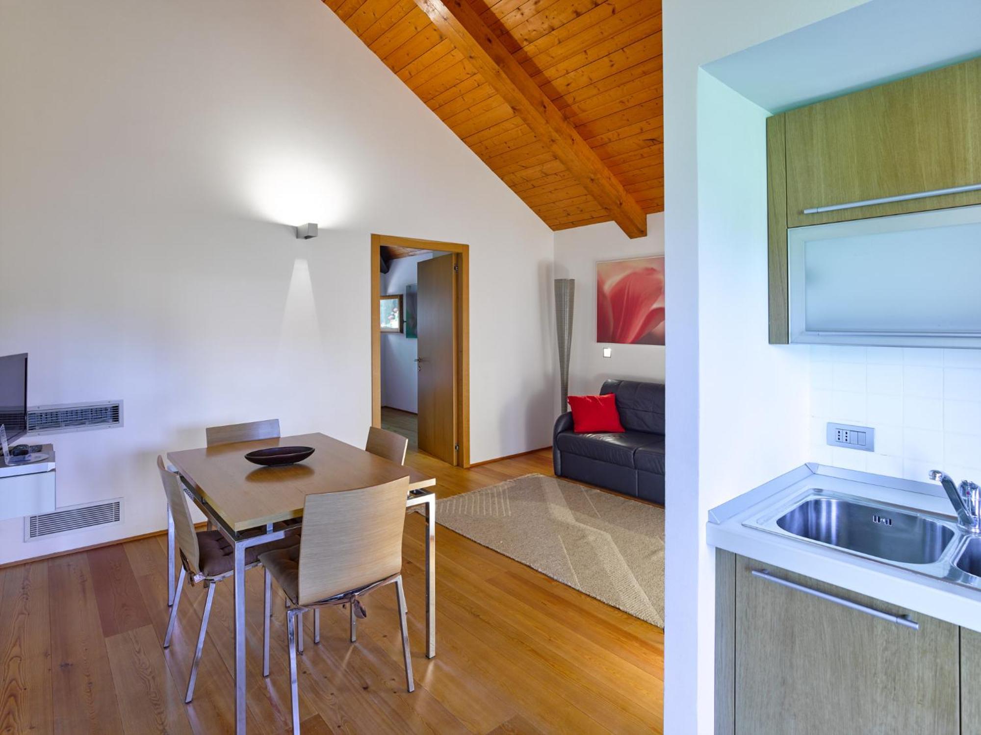 산리베라엘 Relais Agrituristico Ormesani 빌라 객실 사진