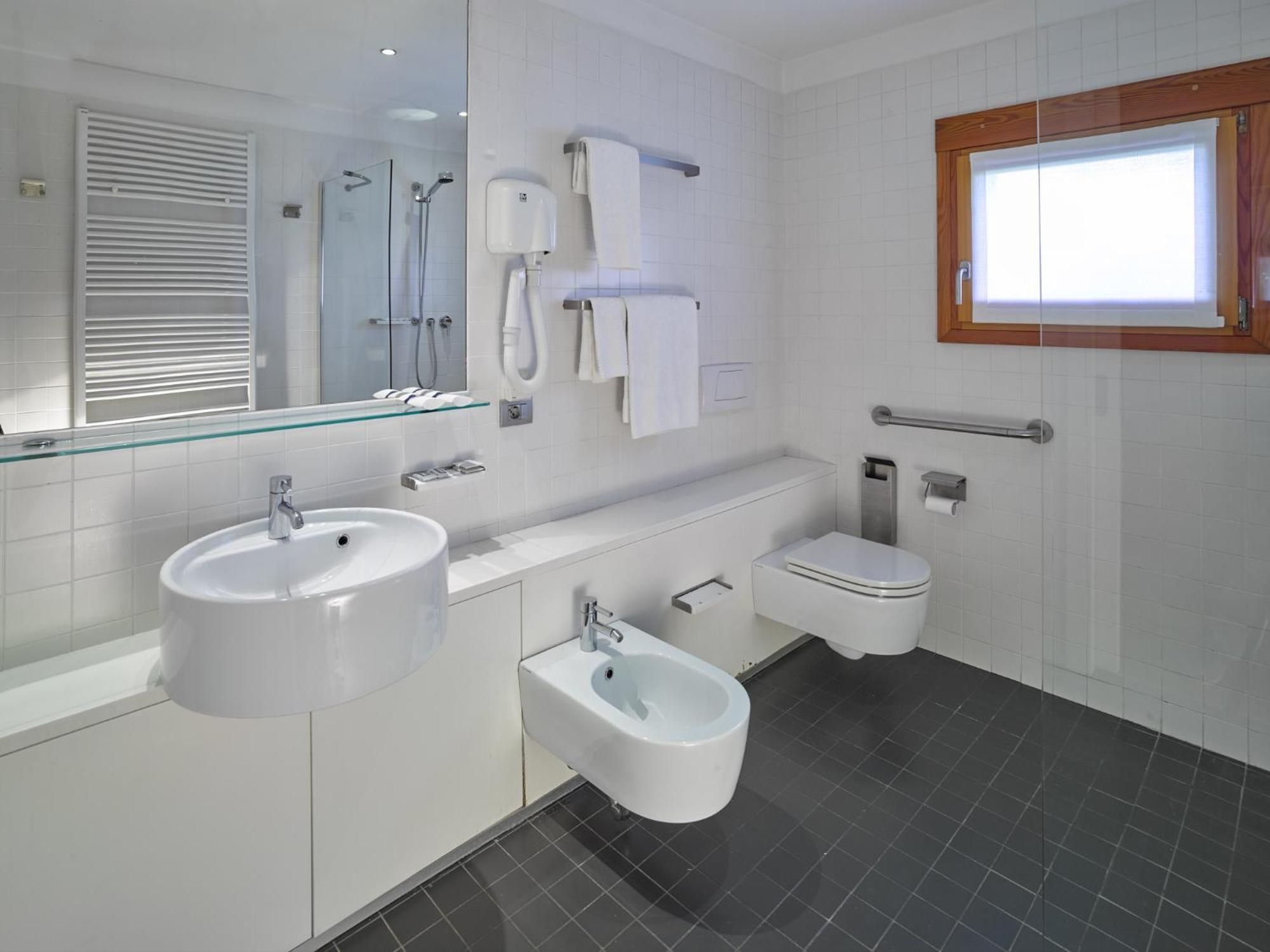 산리베라엘 Relais Agrituristico Ormesani 빌라 객실 사진