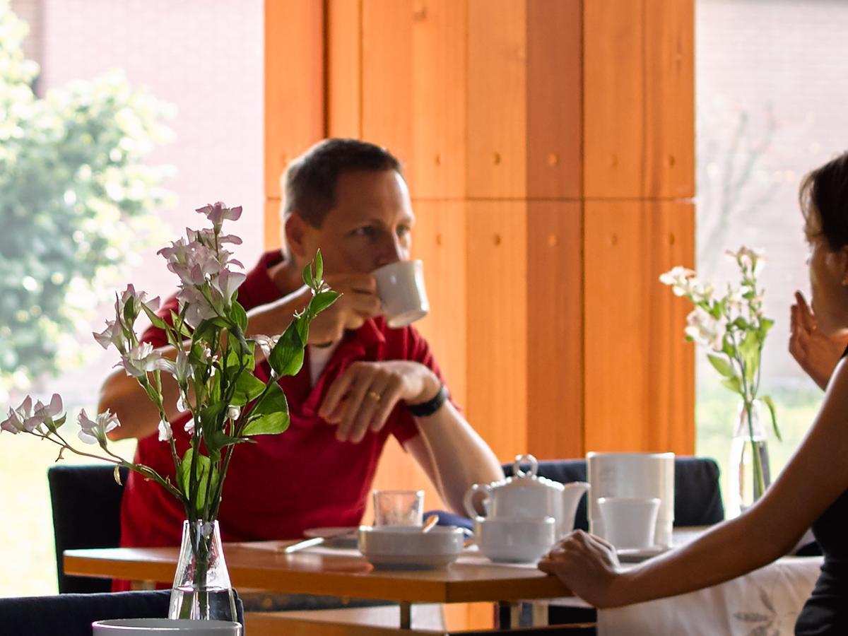 산리베라엘 Relais Agrituristico Ormesani 빌라 외부 사진