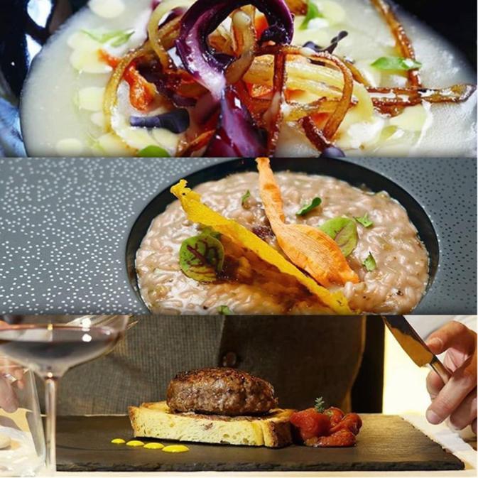 산리베라엘 Relais Agrituristico Ormesani 빌라 외부 사진