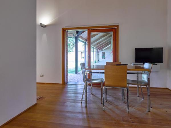 산리베라엘 Relais Agrituristico Ormesani 빌라 외부 사진